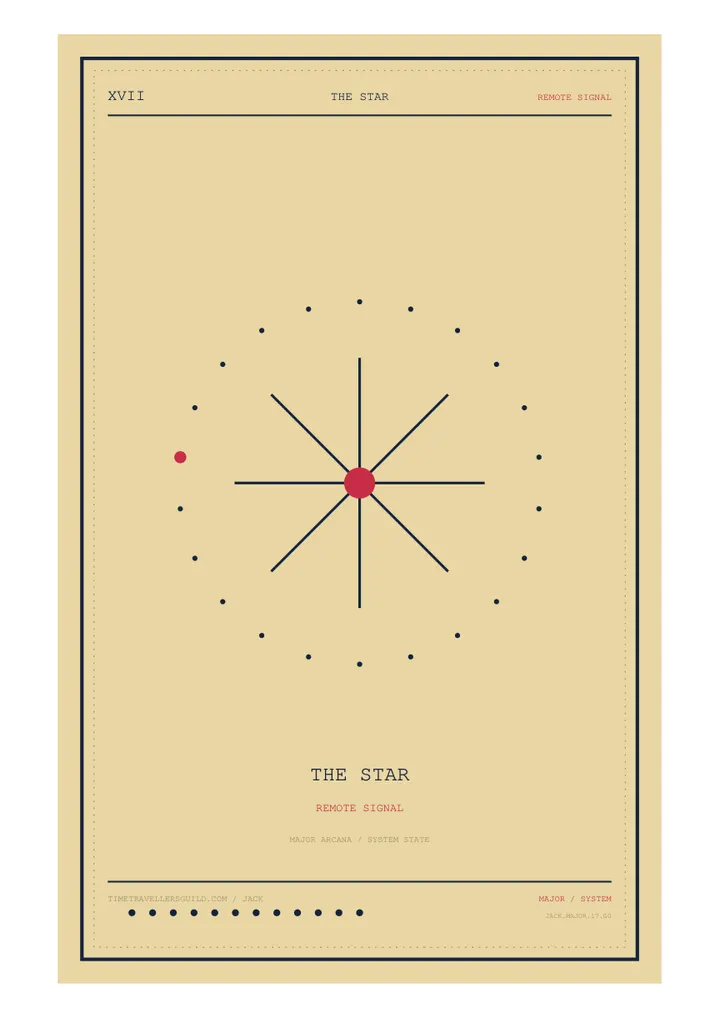 REMOTE SIGNAL
